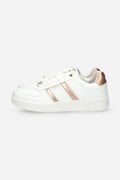 BIANCO | GAS - D GAW614220 Sneakers
