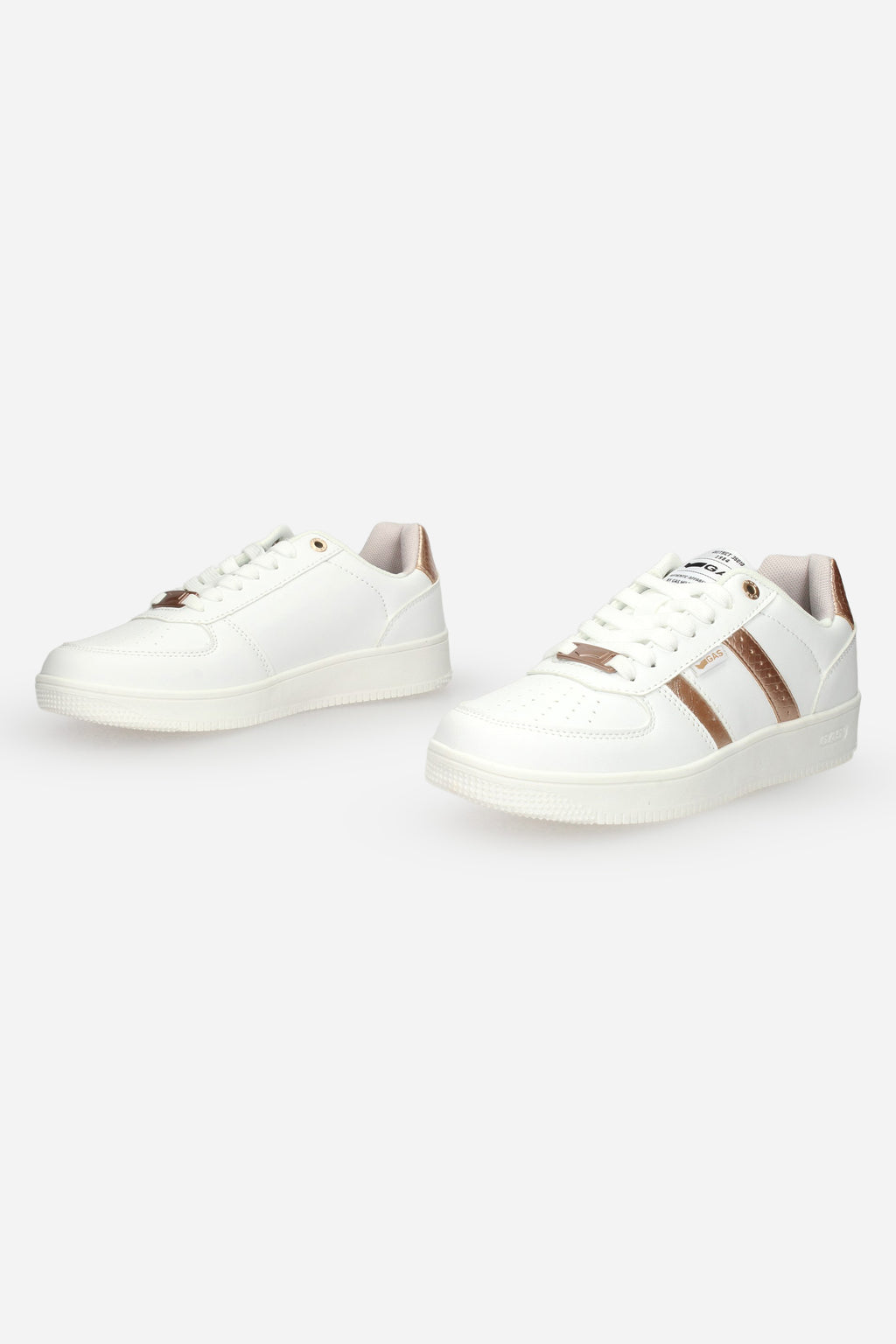 BIANCO | GAS - D GAW614220 Sneakers