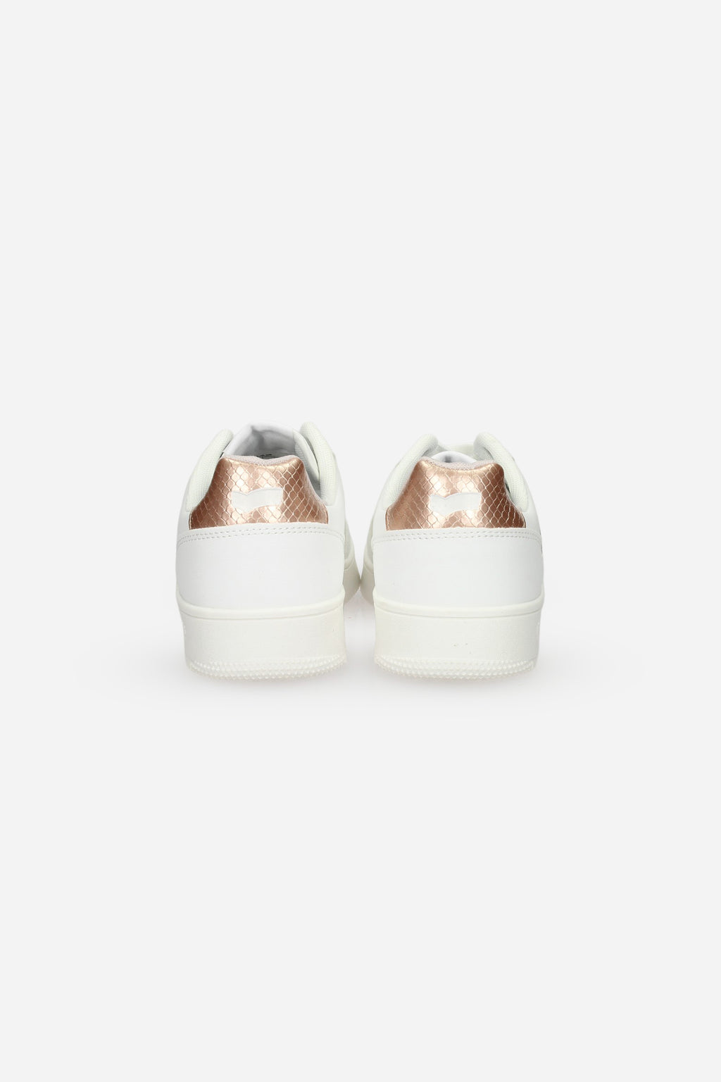BIANCO | GAS - D GAW614220 Sneakers