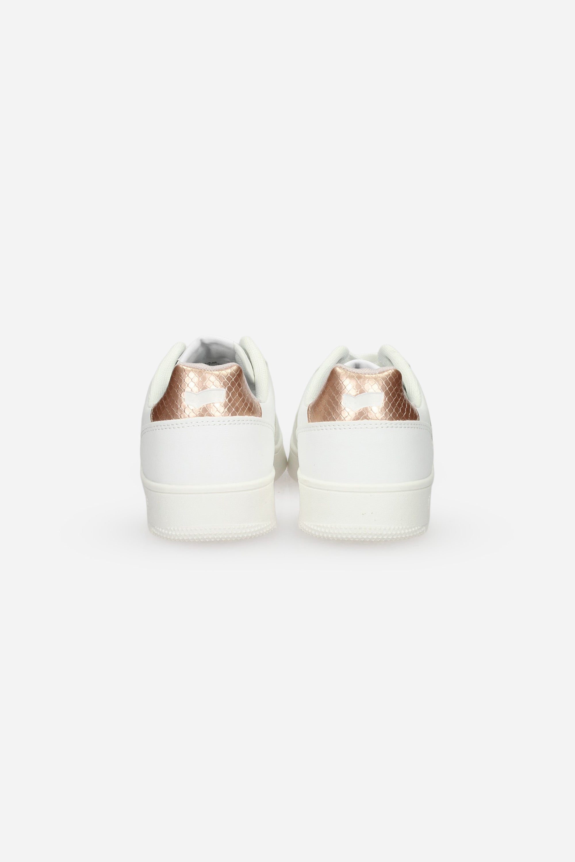 BIANCO | GAS - D GAW614220 Sneakers