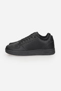NERO | GAS - U GAM614210 Sneakers