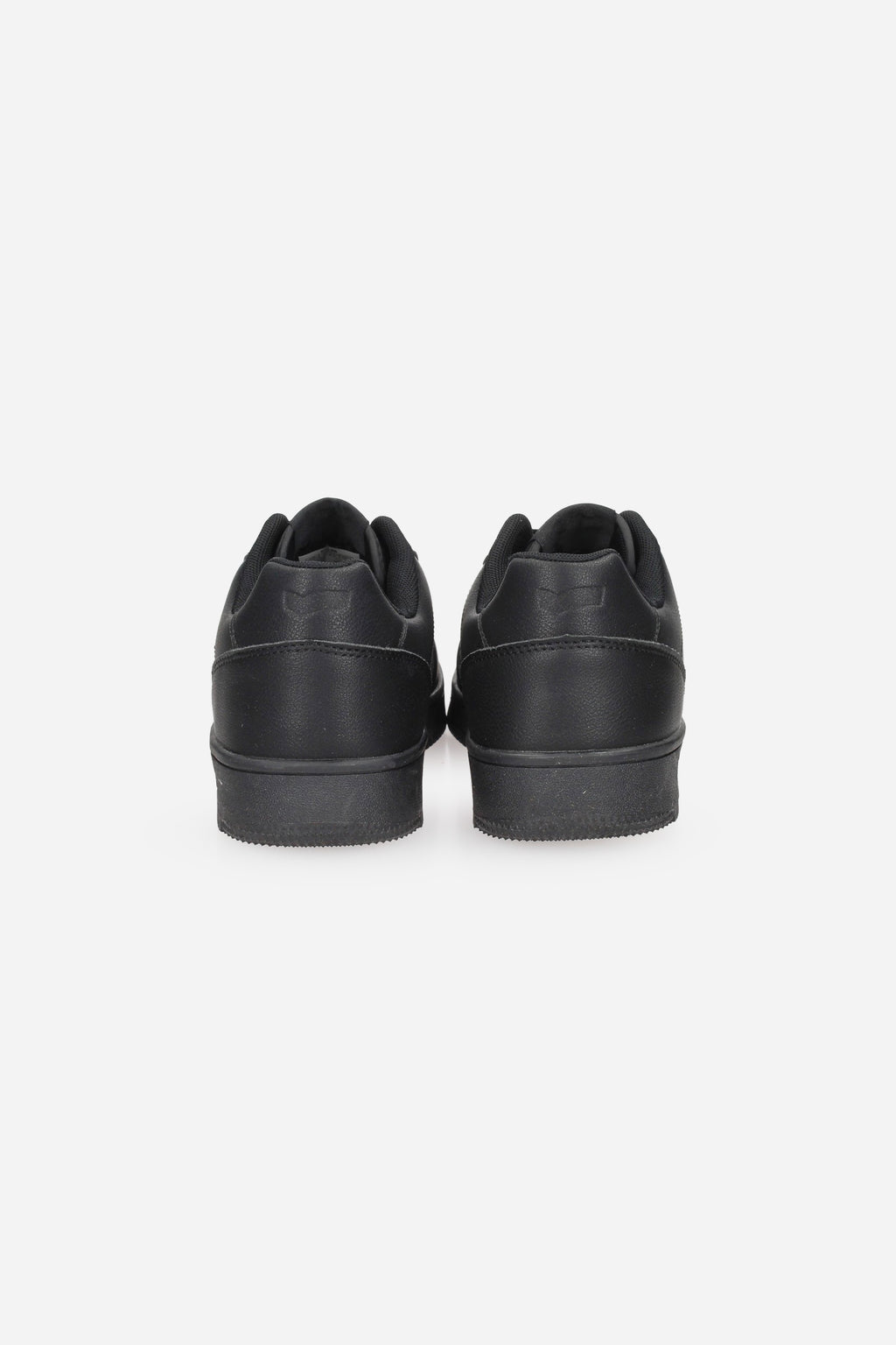 NERO | GAS - U GAM614210 Sneakers