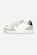 GRIGIO | GAS - U GAM614211 Sneakers