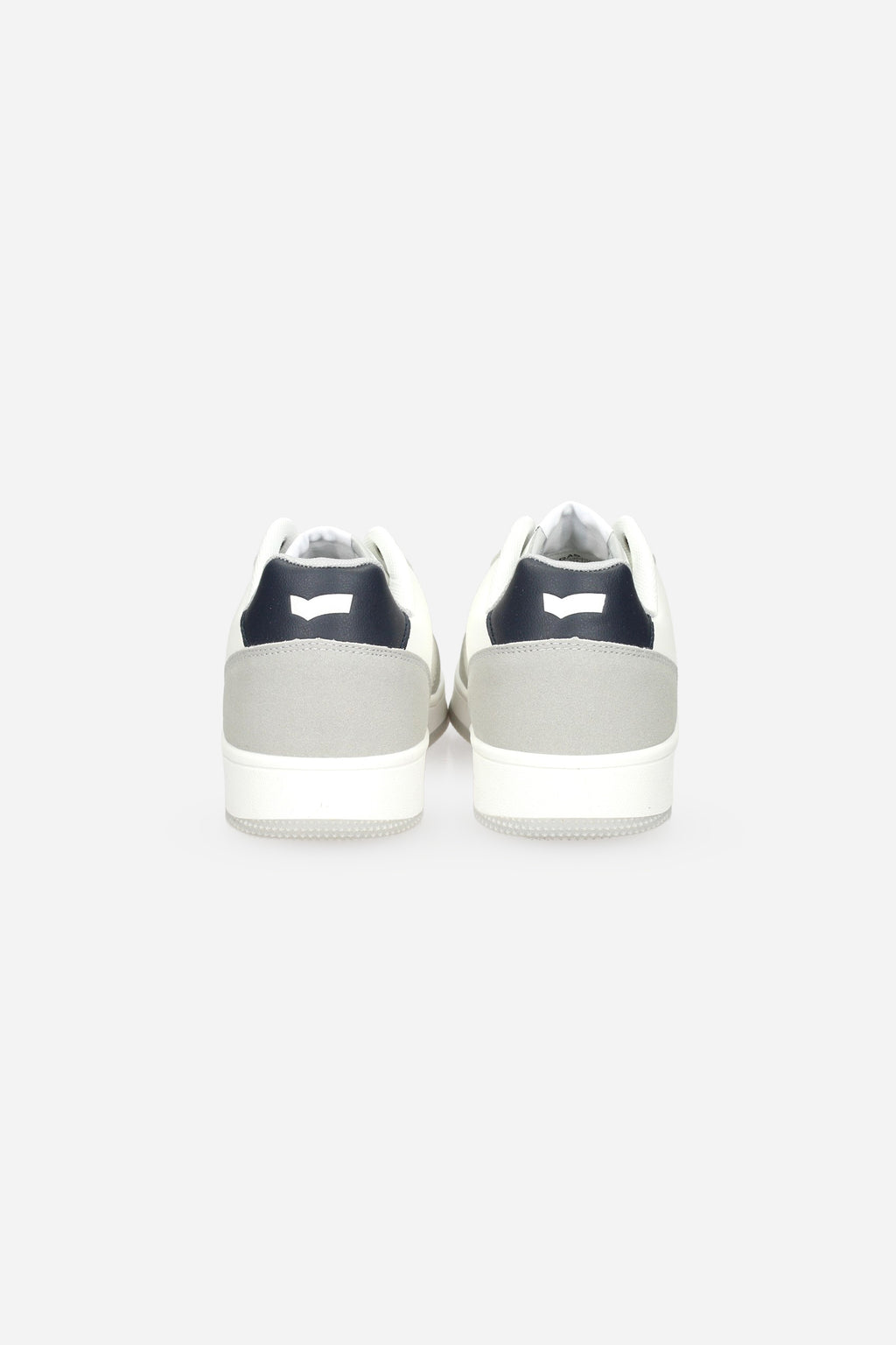 GRIGIO | GAS - U GAM614211 Sneakers