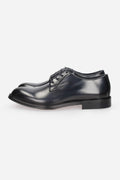 BLU | F. LLI RENNELLA - U 1145 Stringata