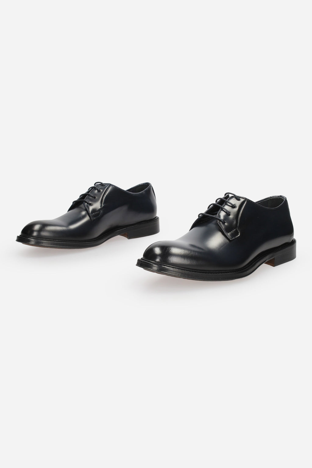 BLU | F. LLI RENNELLA - U 1145 Stringata