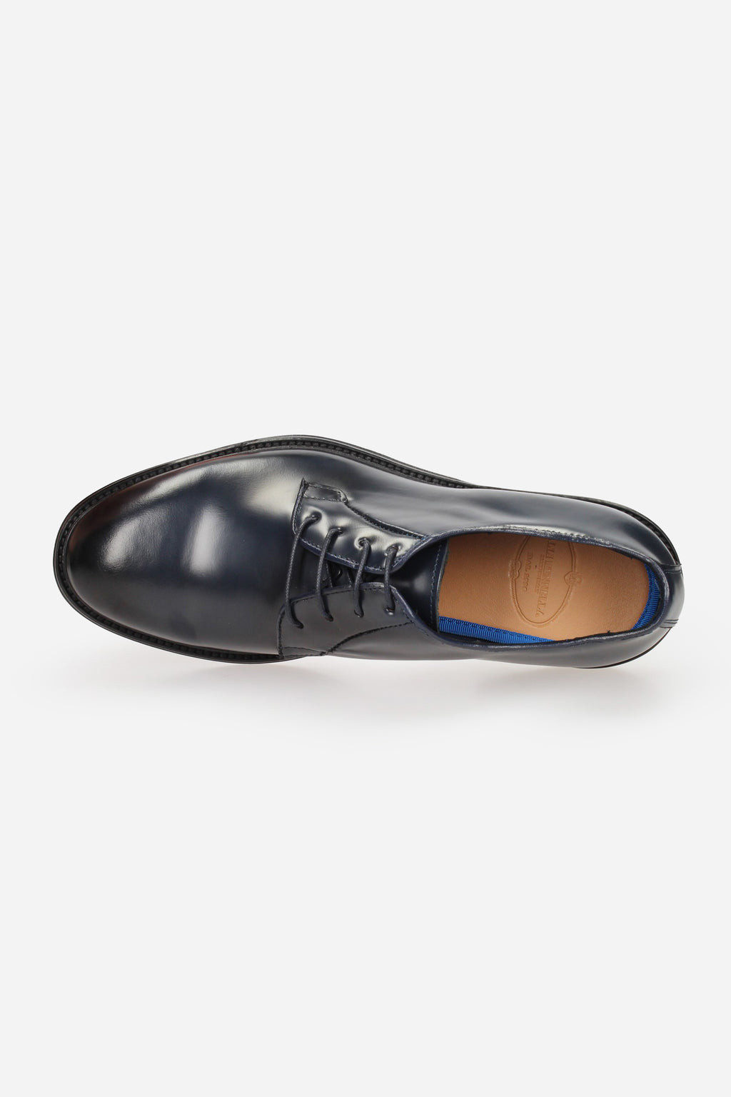 BLU | F. LLI RENNELLA - U 1145 Stringata
