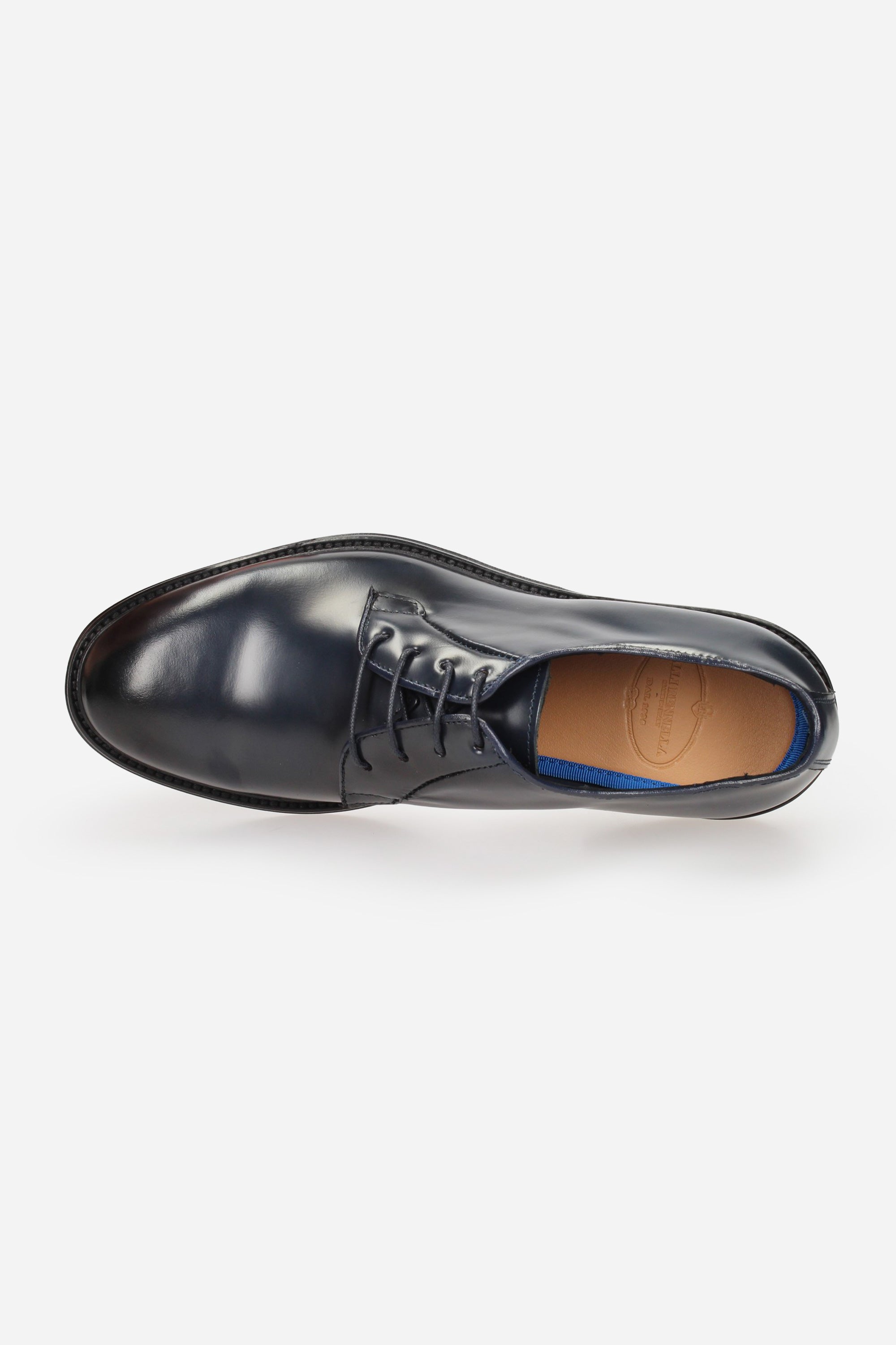 BLU | F. LLI RENNELLA - U 1145 Stringata