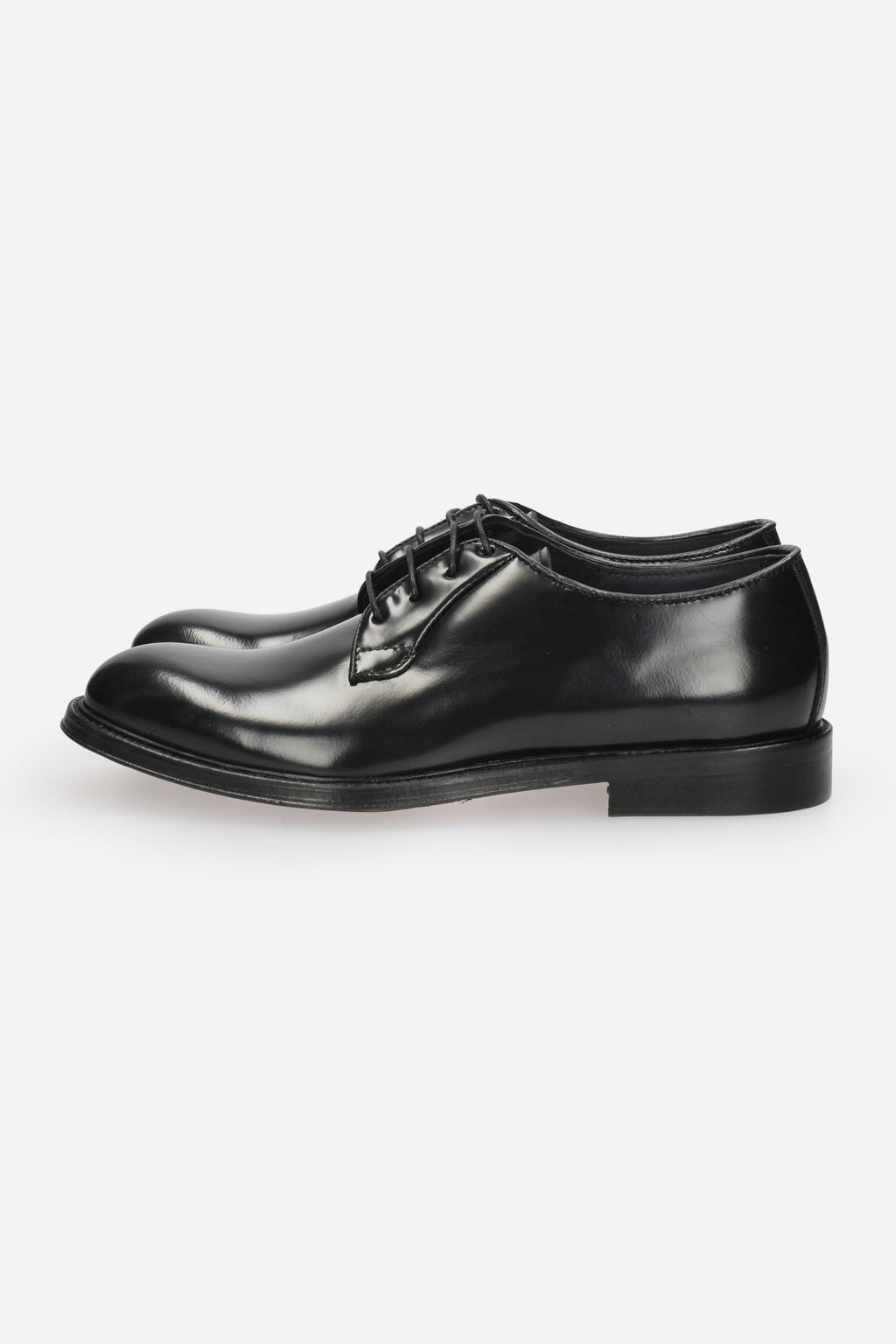 NERO | F. LLI RENNELLA - U 1145 Stringata