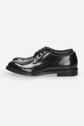 NERO | F. LLI RENNELLA - U 1145 Stringata