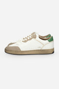 VERDE | GAS - U GAM618001 Sneakers