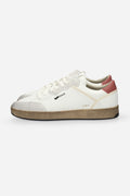 ROSSO | GAS - U GAM618001 Sneakers