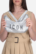 ARGENTO | ICON - D ICBS04A01 Borsa