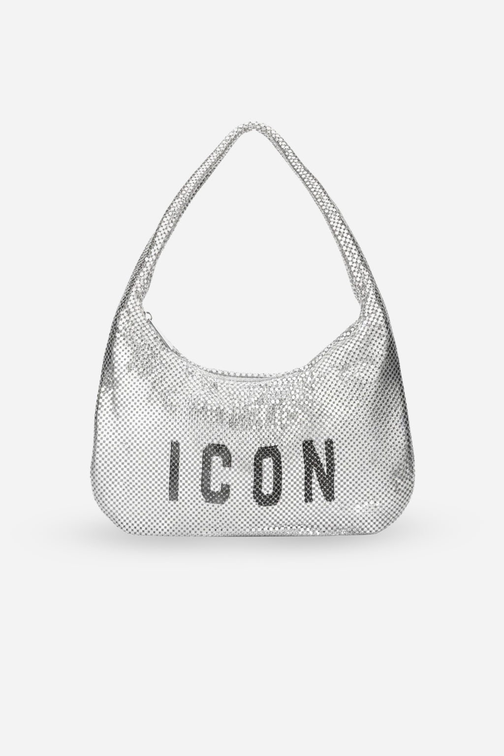 ARGENTO | ICON - D ICBS04A01 Borsa