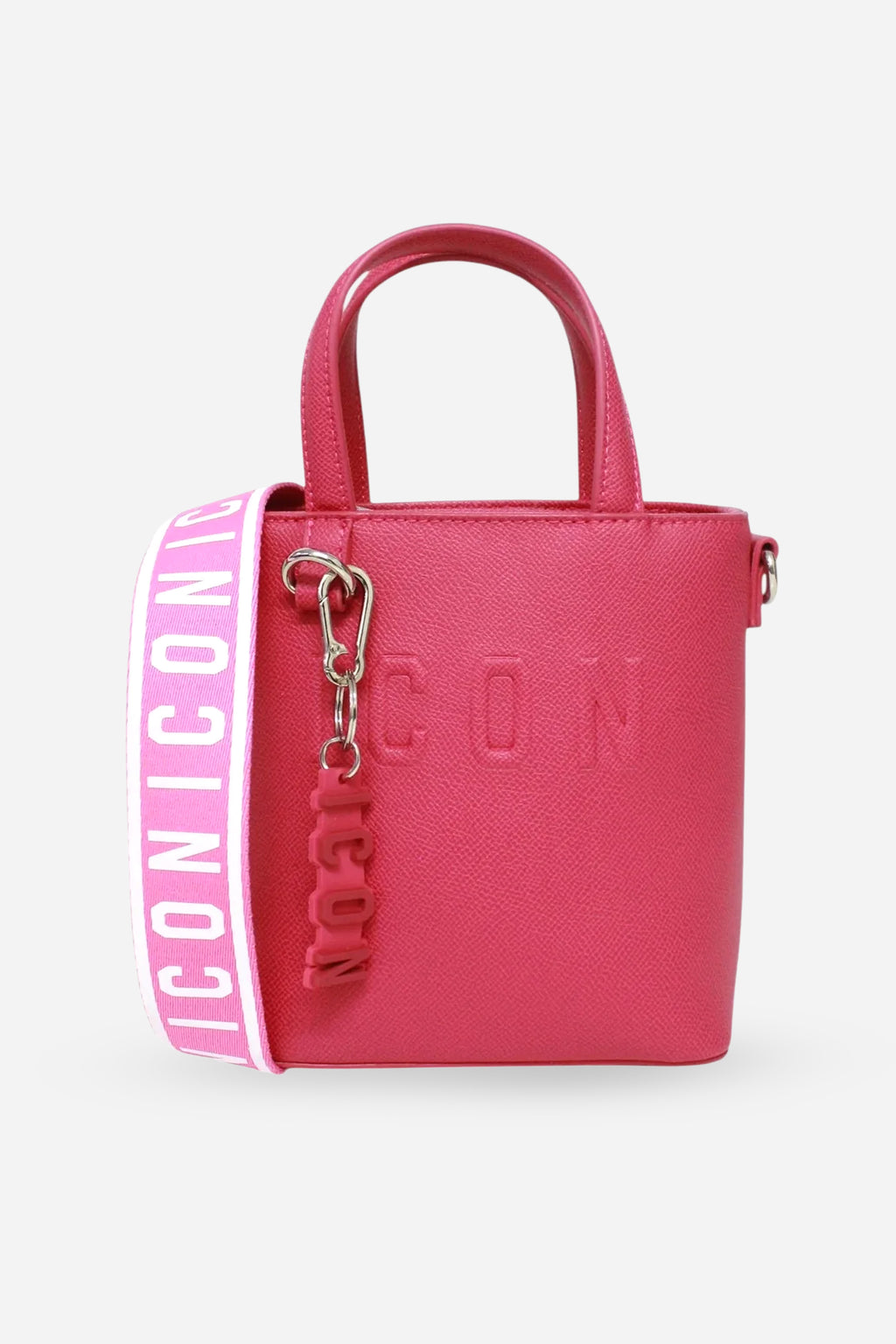 FUCSIA | ICON - D ICBS05A01 Borsa