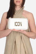 BIANCO | ICON - D ICBS13A02 Borsa