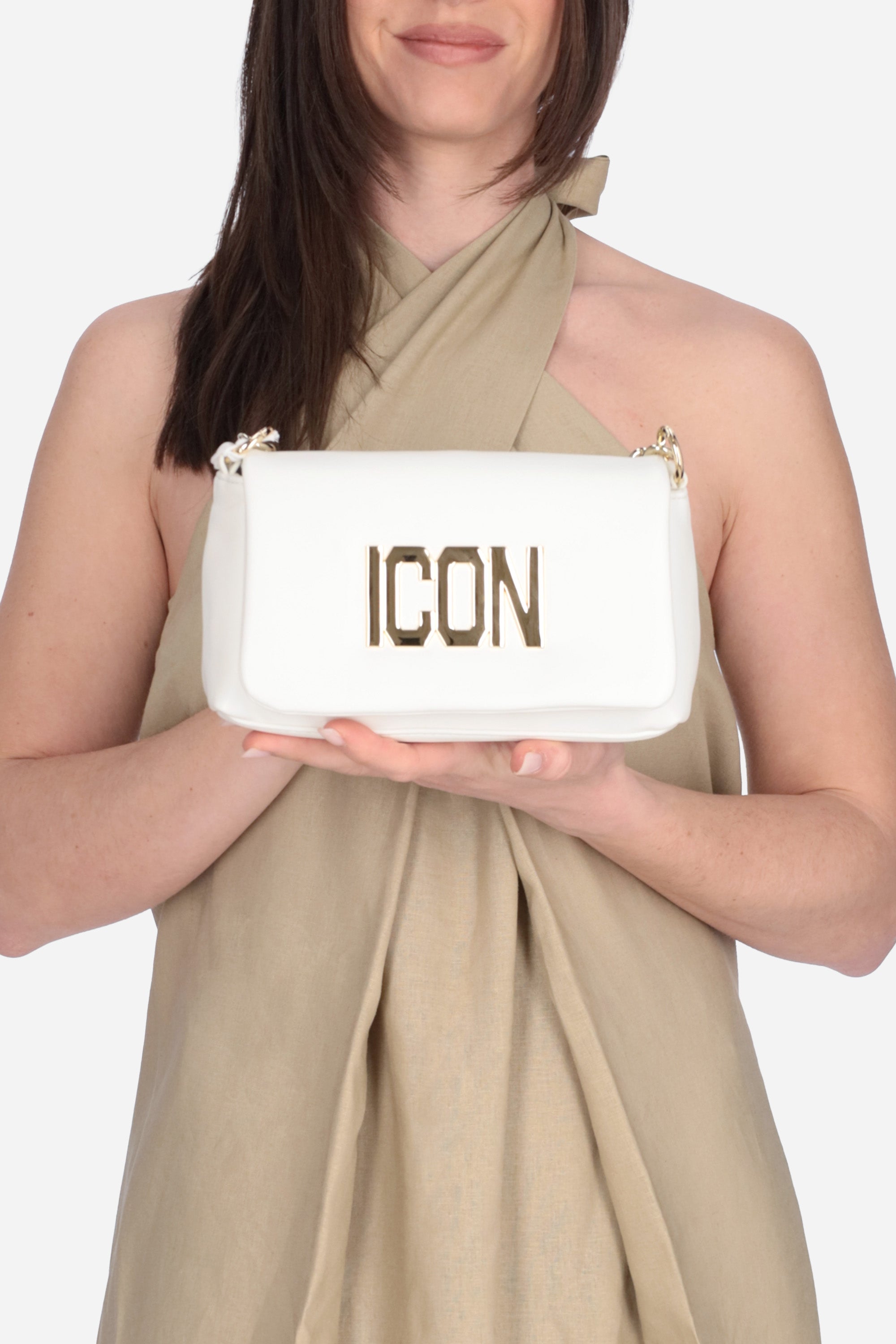 BIANCO | ICON - D ICBS13A02 Borsa
