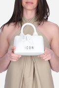 BIANCO | ICON - D ICBS01A01 Borsa