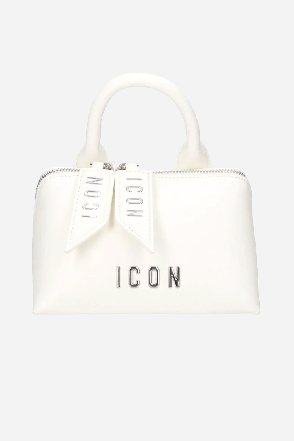 BIANCO | ICON - D ICBS01A01 Borsa