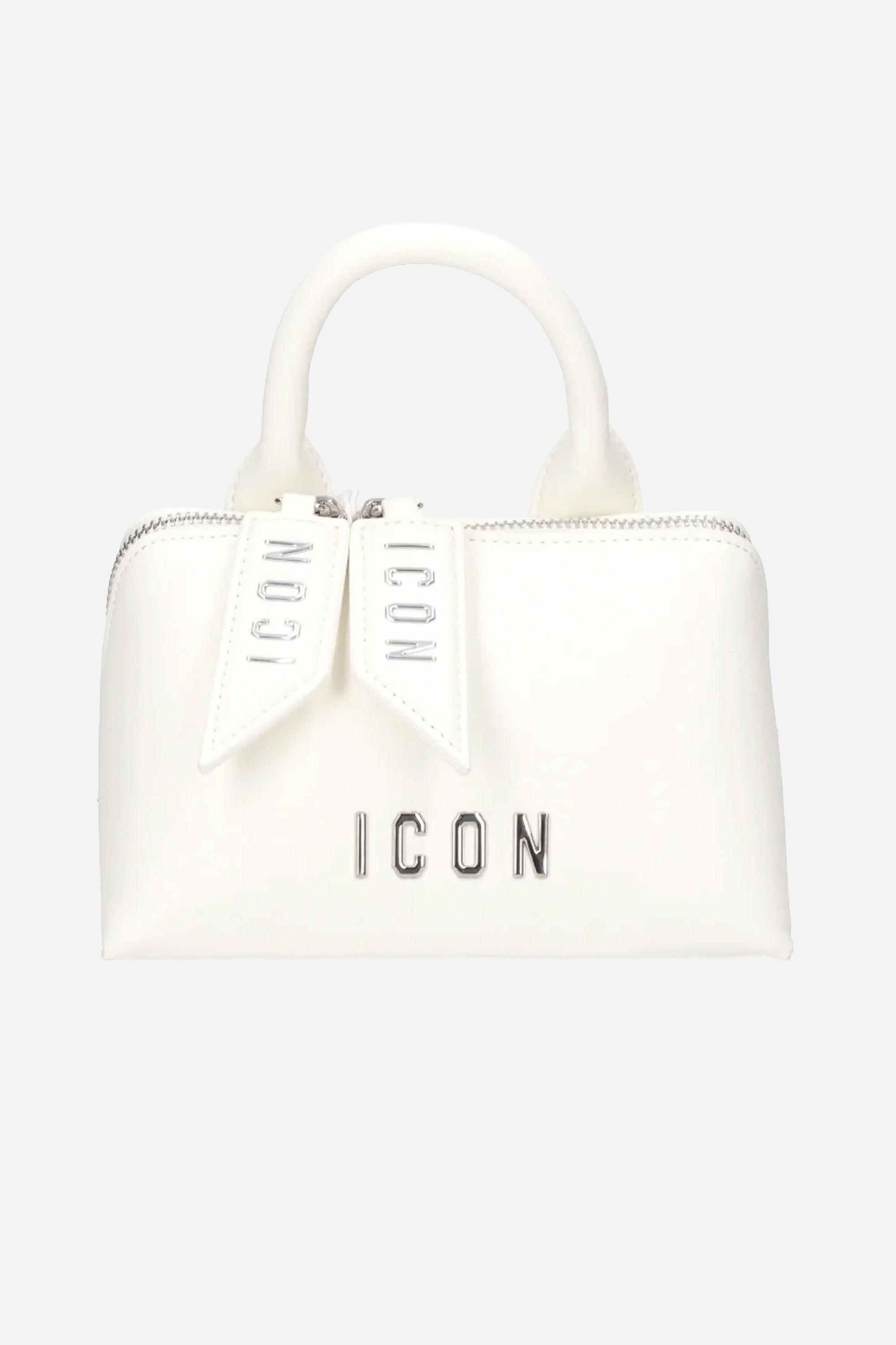 BIANCO | ICON - D ICBS01A01 Borsa