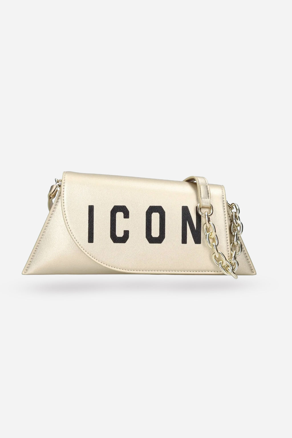 ORO | ICON - D ICBS06A01M Borsa