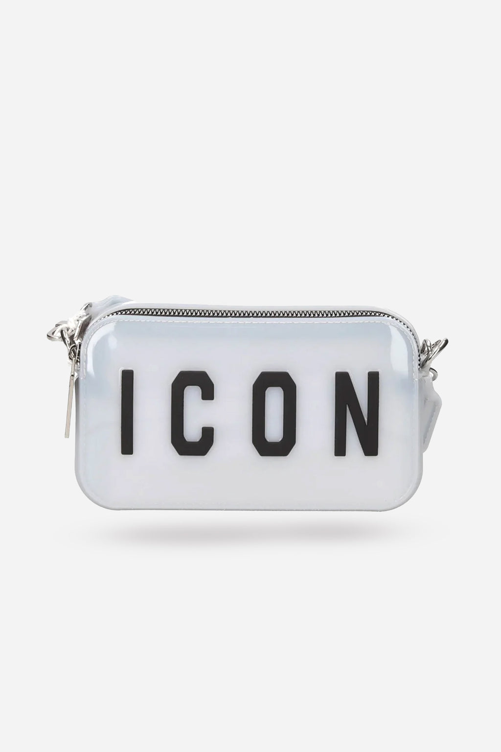 NERO | ICON - D ICBS20A01 Borsa