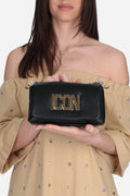 NERO | ICON - D ICBS13A02 Borsa