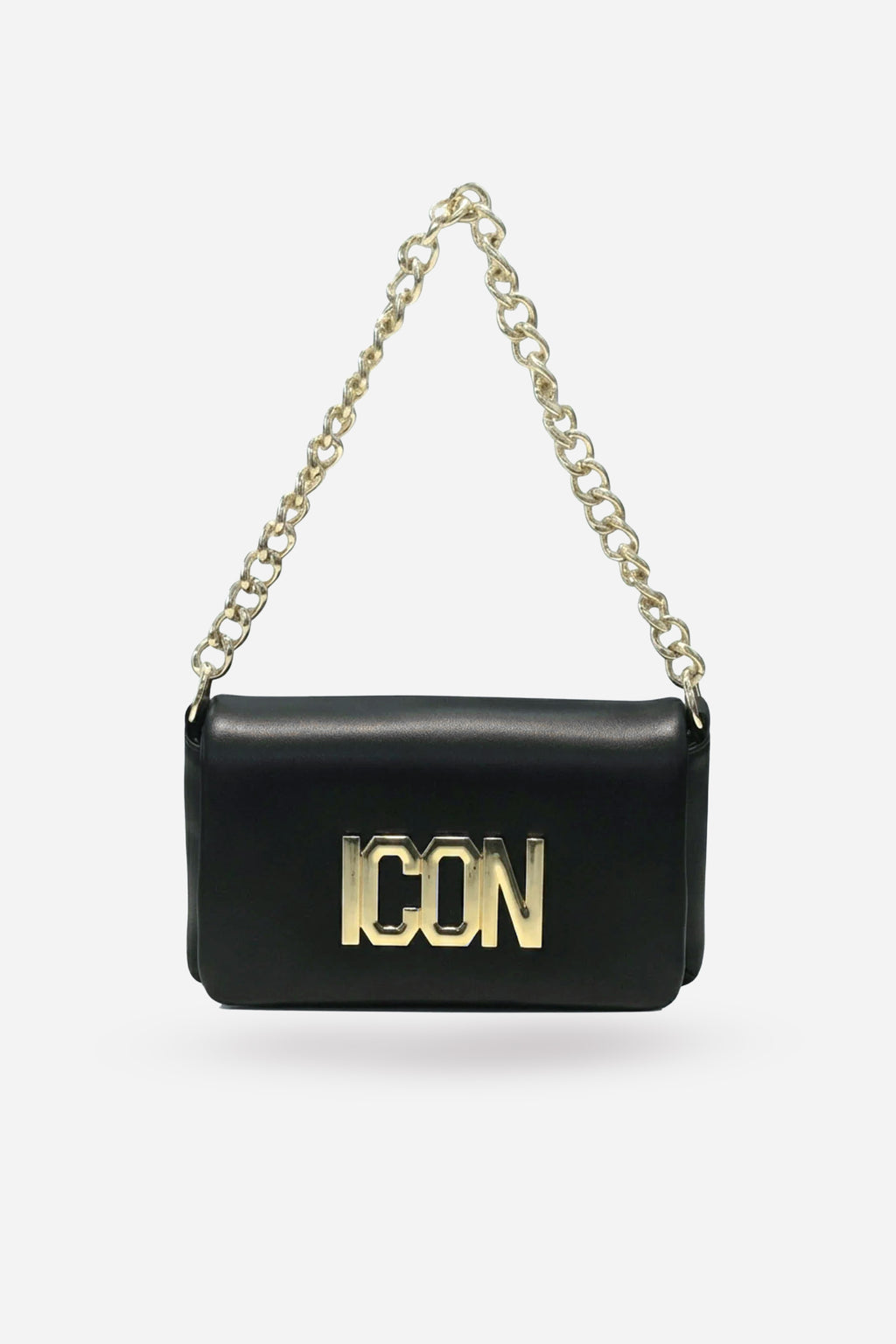 NERO | ICON - D ICBS13A02 Borsa