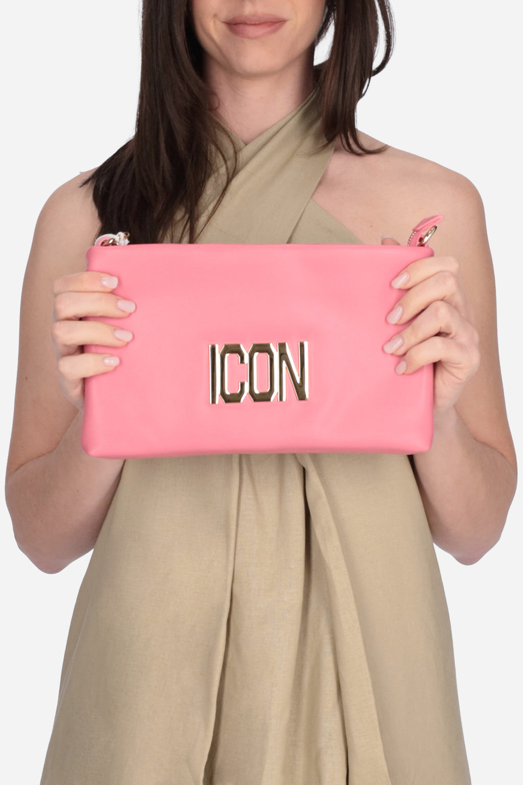 ROSA | ICON - D ICBS13A03 Borsa