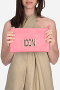 ROSA | ICON - D ICBS13A03 Borsa