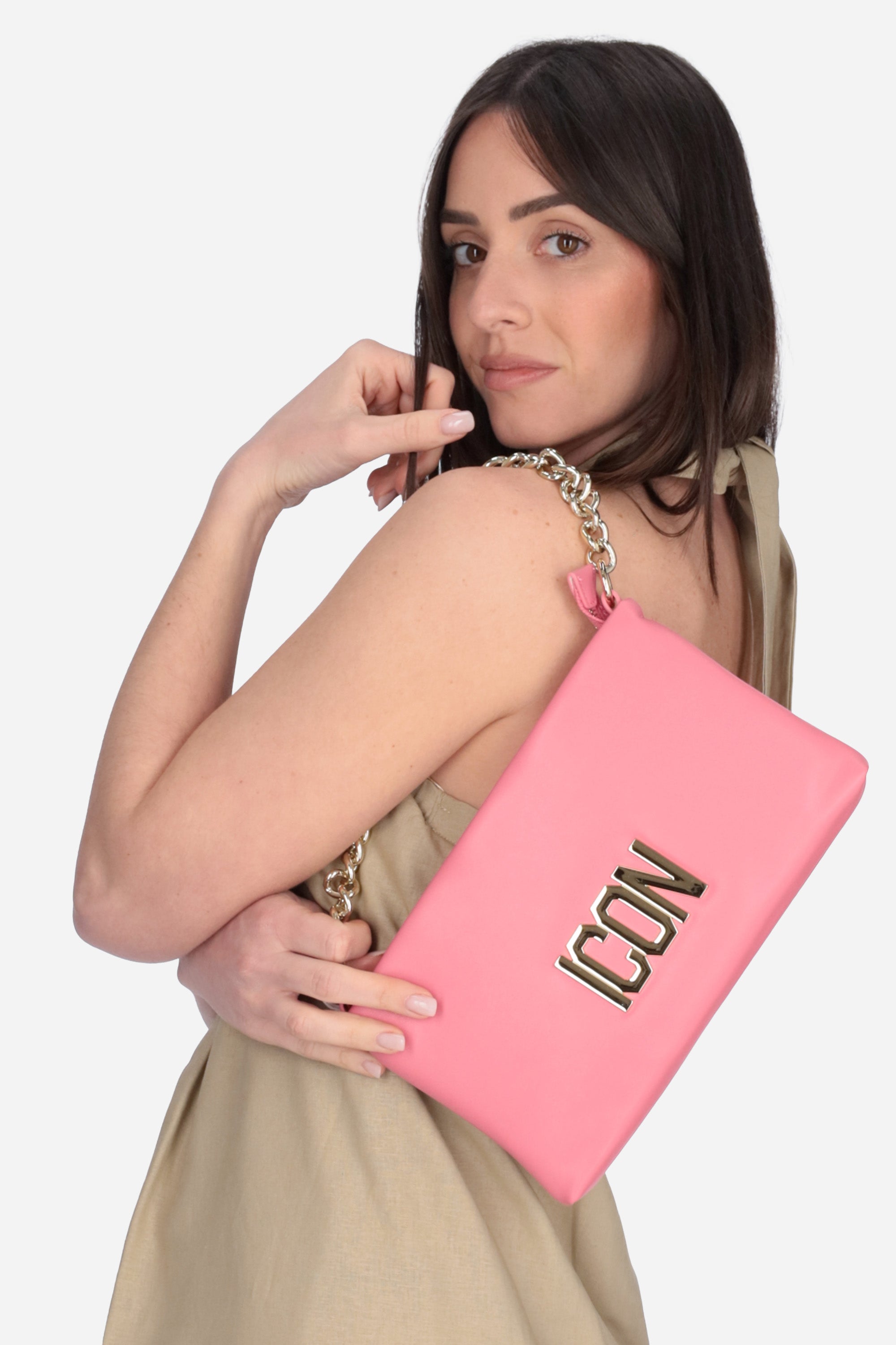 ROSA | ICON - D ICBS13A03 Borsa