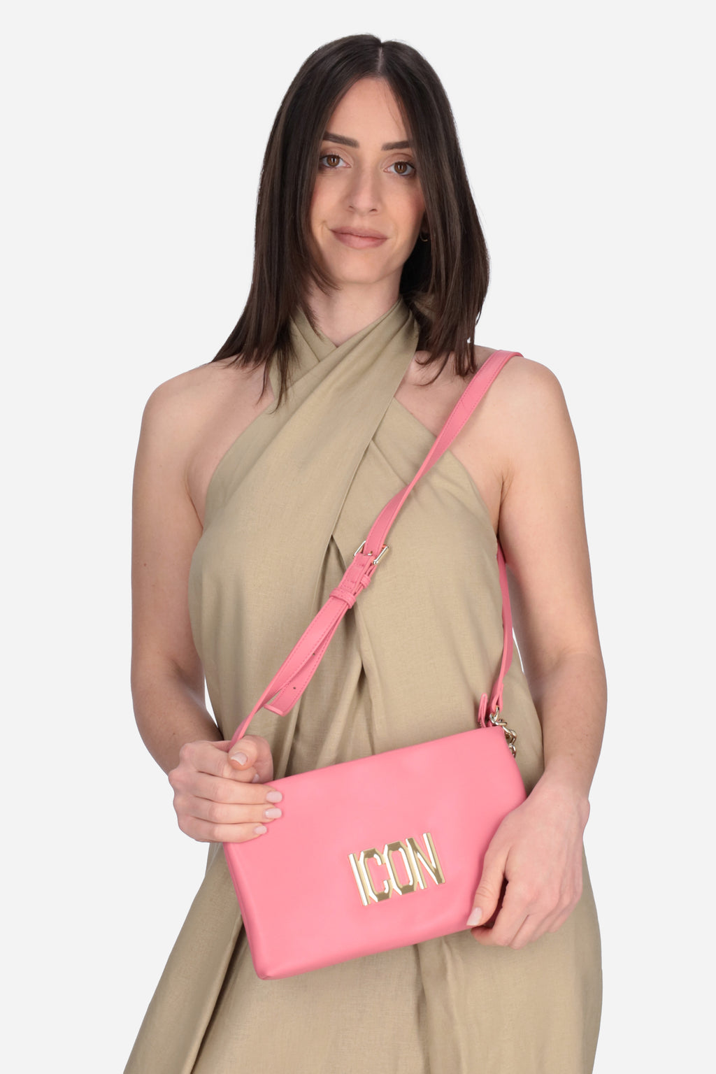 ROSA | ICON - D ICBS13A03 Borsa