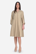 SABBIA | WEEKEND MAX MARA - D 2615221132 Abito