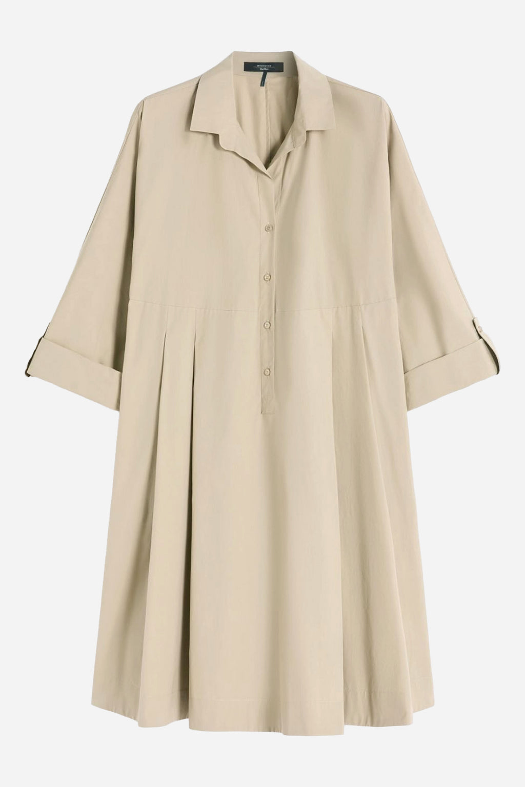 SABBIA | WEEKEND MAX MARA - D 2615221132 Abito