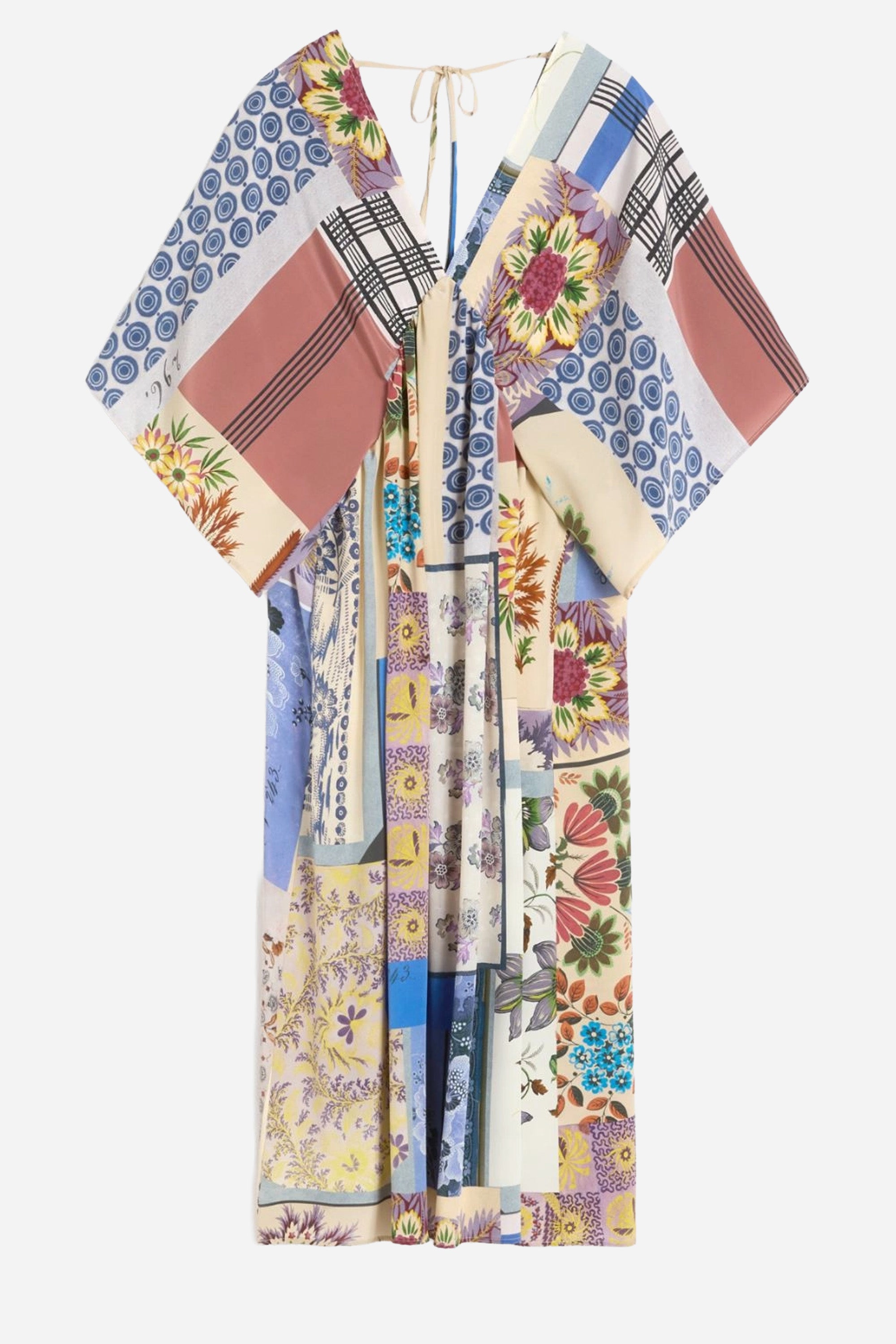 BEIGE | WEEKEND MAX MARA - D 2615221072 Abito