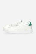 VERDE | GAS - U GAM614120 Sneakers