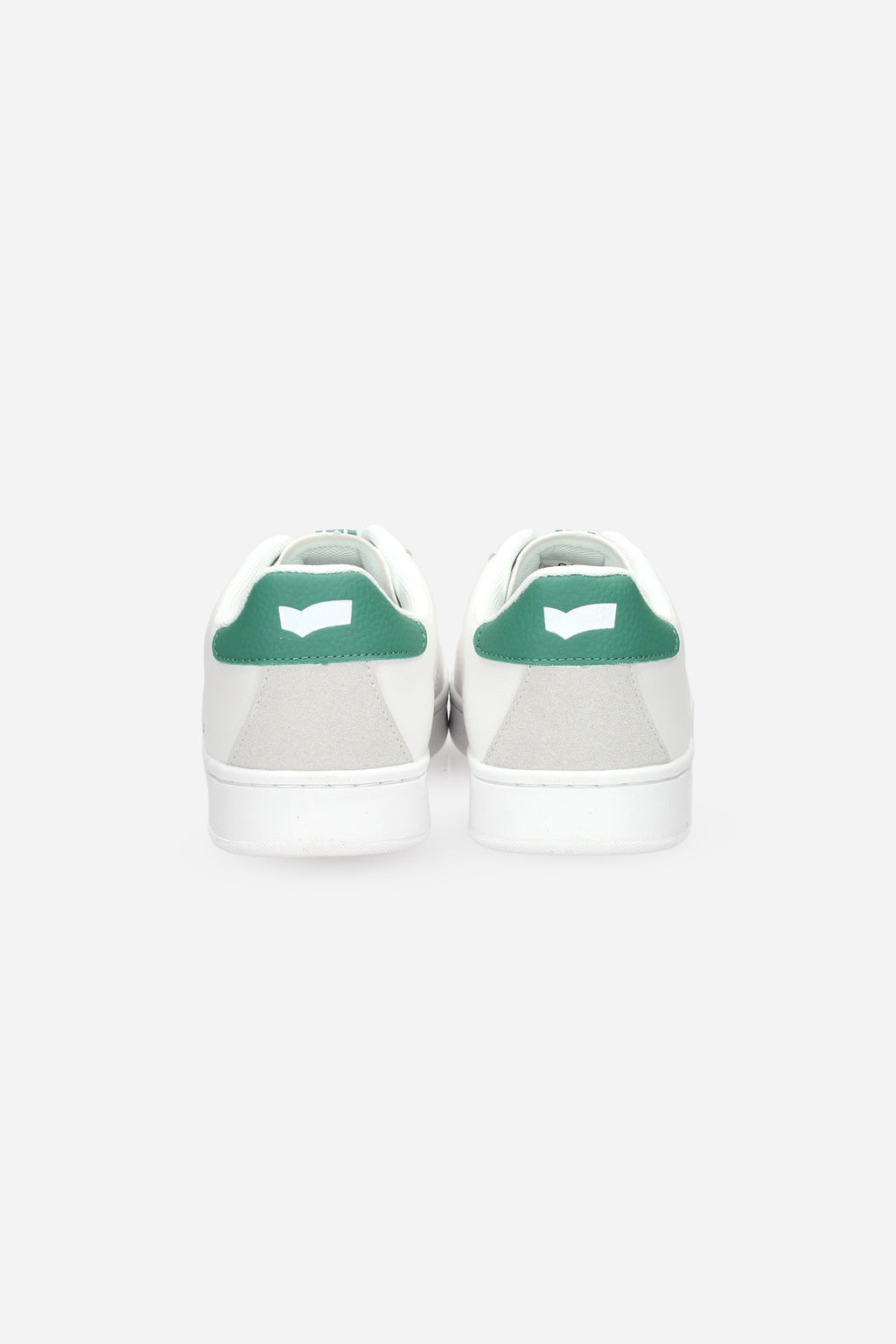 VERDE | GAS - U GAM614120 Sneakers