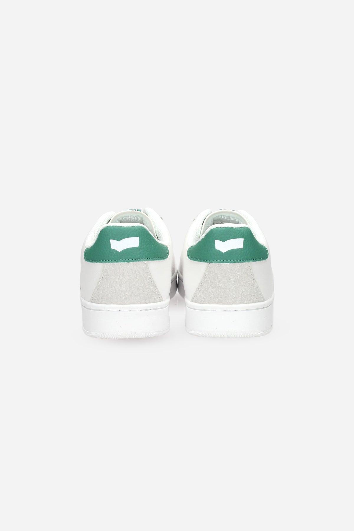 VERDE | GAS - U GAM614120 Sneakers