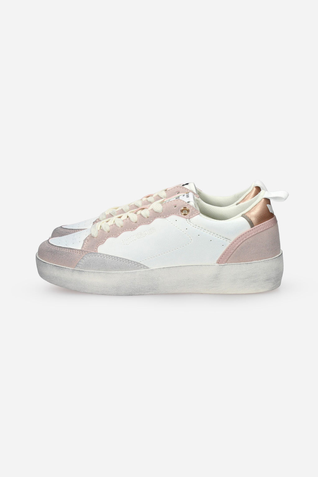 ROSA | GAS - D GAW614611 Sneakers