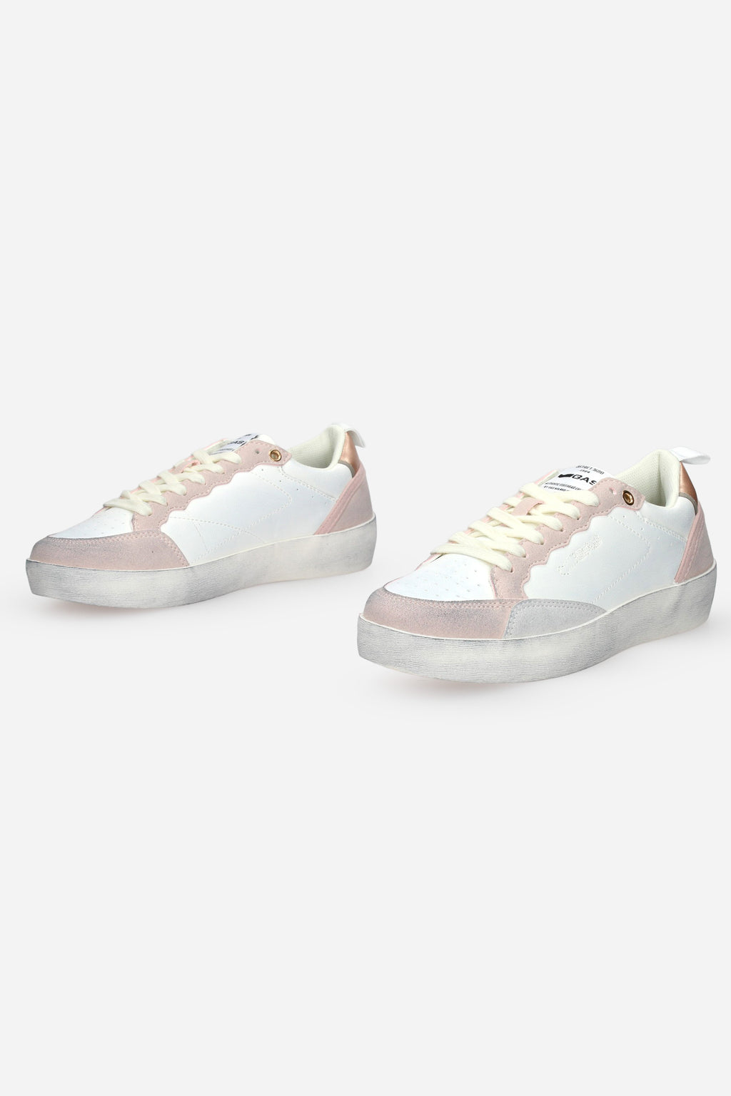 ROSA | GAS - D GAW614611 Sneakers