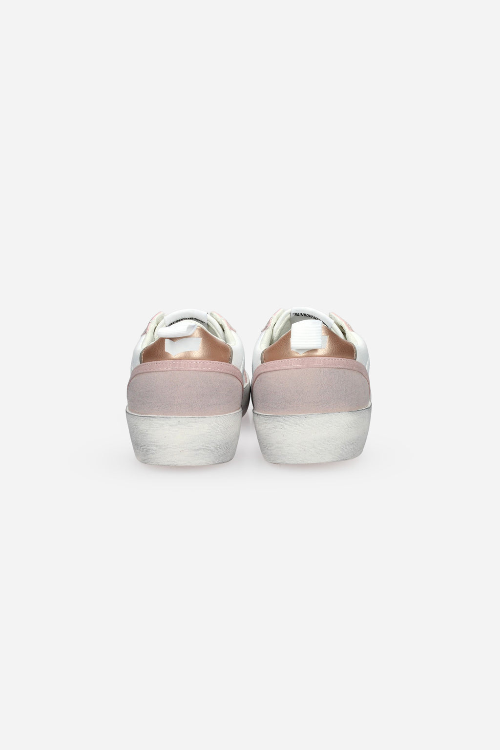 ROSA | GAS - D GAW614611 Sneakers