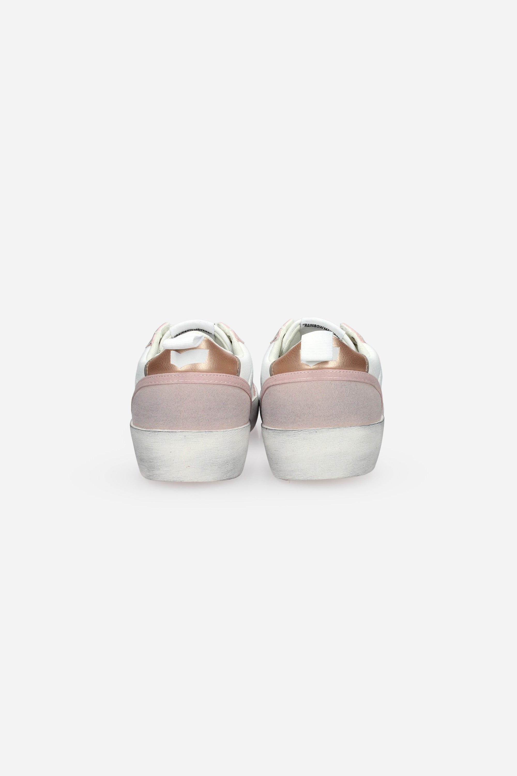 ROSA | GAS - D GAW614611 Sneakers