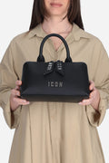NERO | ICON - D ICBS01A02 Borsa