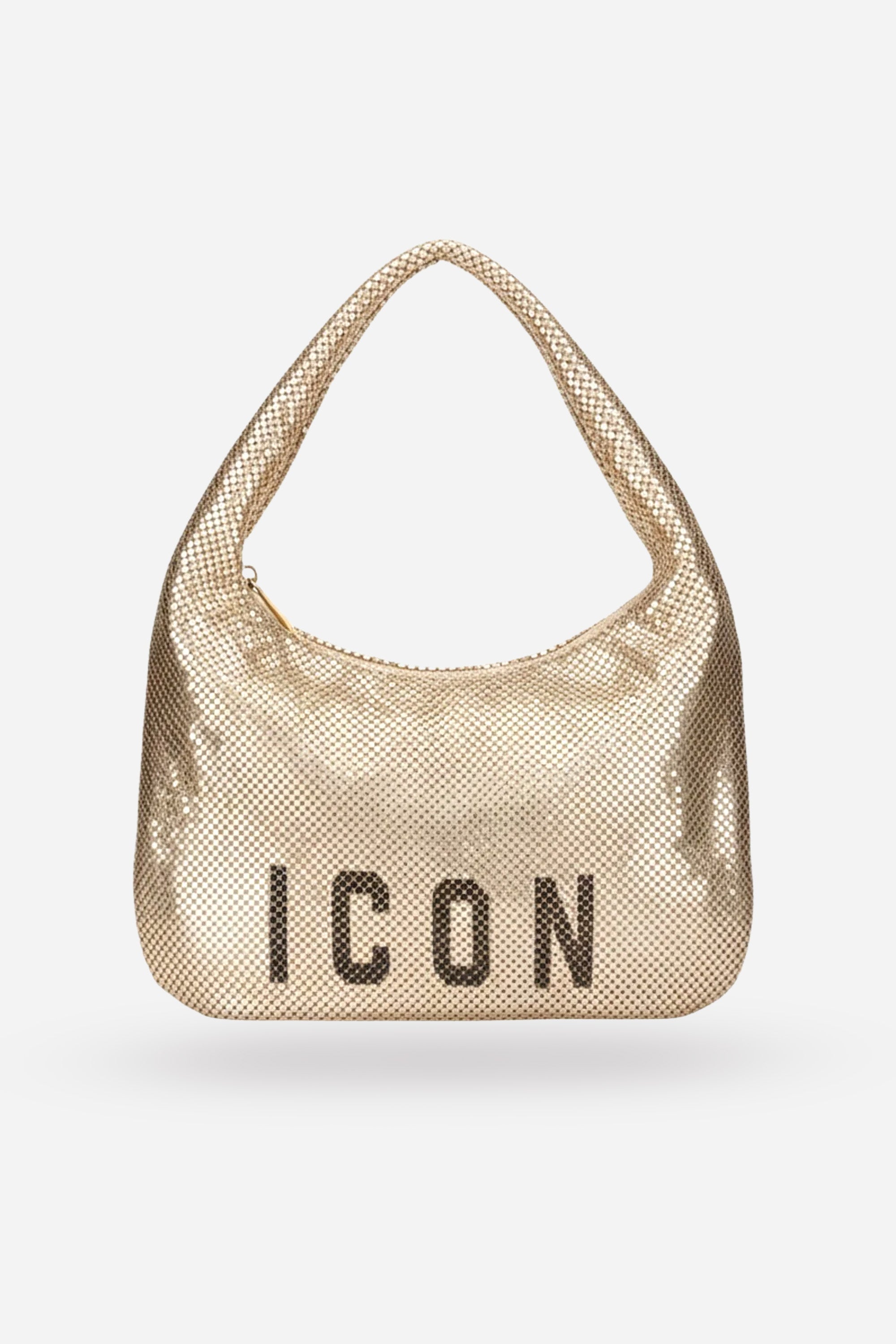 ORO | ICON - D ICBS04A01 Borsa