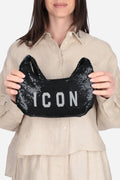 NERO | ICON - D ICBS04A01 Borsa