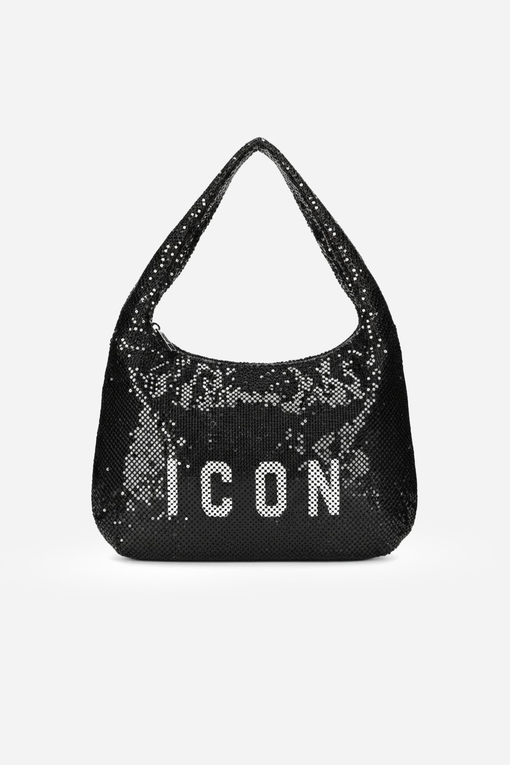 NERO | ICON - D ICBS04A01 Borsa