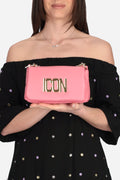 ROSA | ICON - D ICBS13A02 Borsa