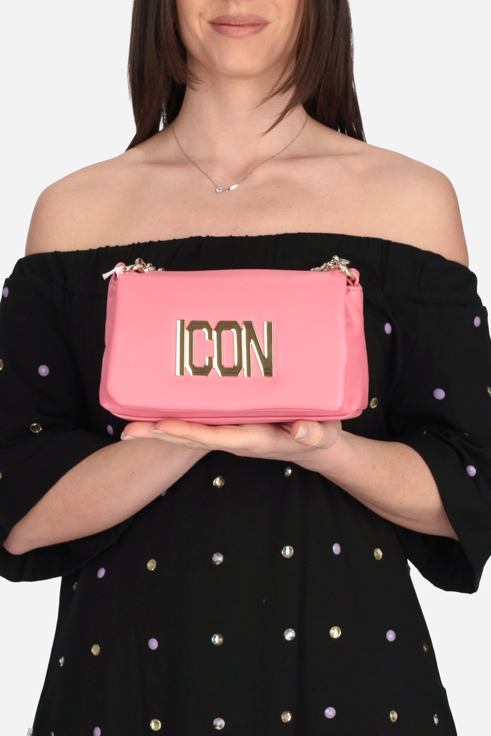 ROSA | ICON - D ICBS13A02 Borsa