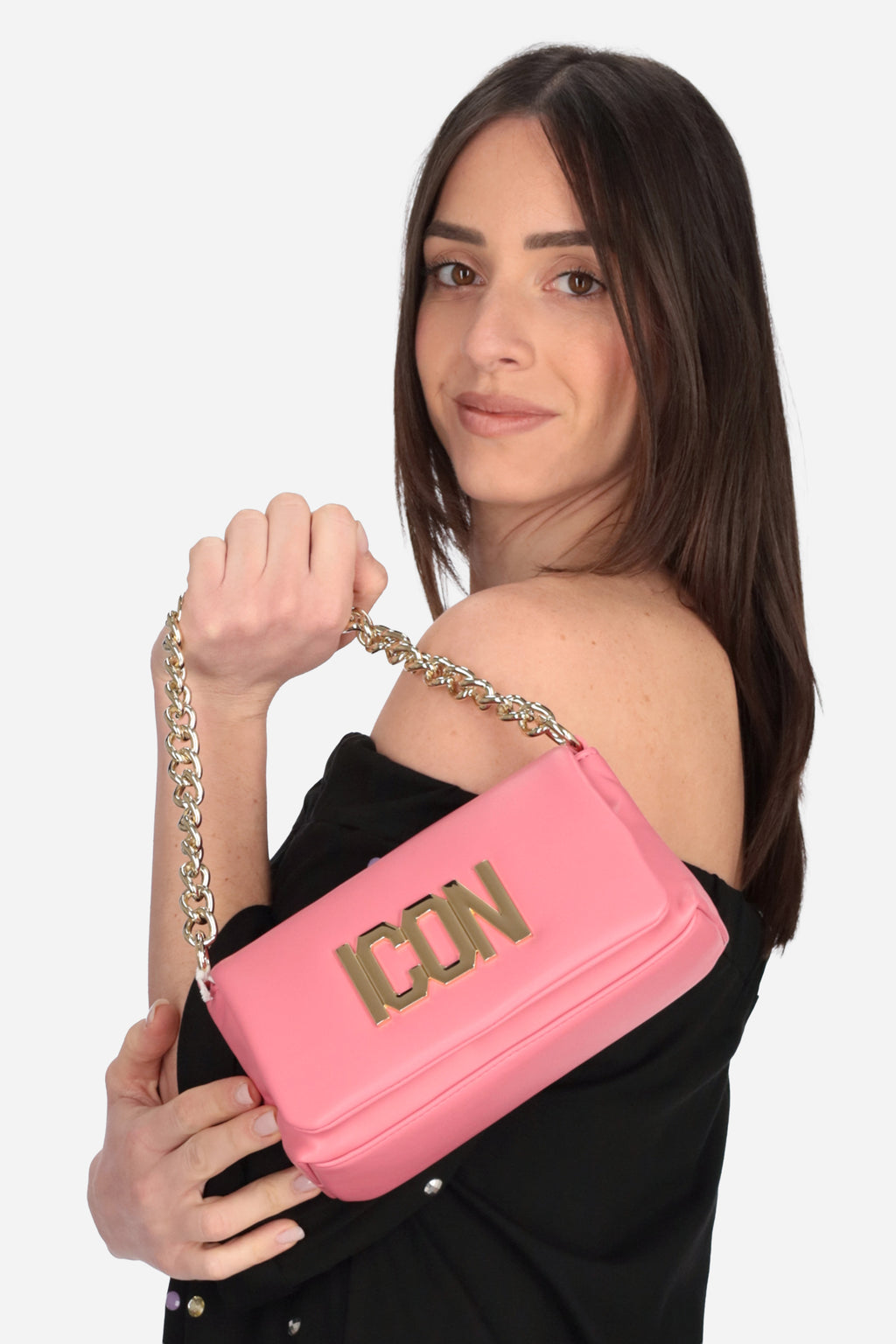 ROSA | ICON - D ICBS13A02 Borsa