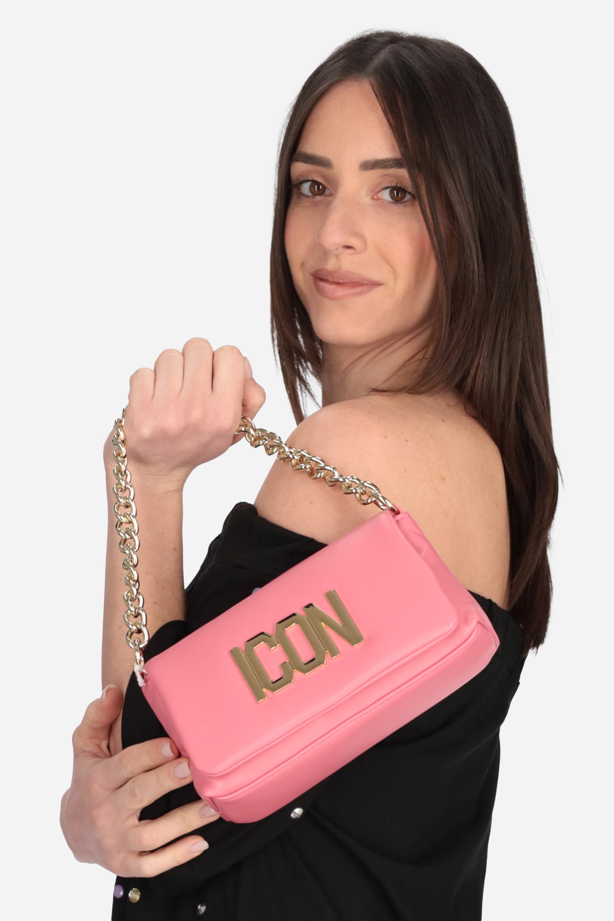 ROSA | ICON - D ICBS13A02 Borsa